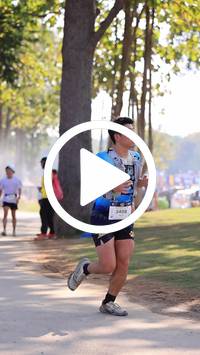 BIB:  <button type="button" onclick="openModal(27609129)" class="btn btn-primary btn-sm float-right" data-toggle="modal" data-target=".modal-high-quality">
                <i class="fa fa-download"></i> Download
                </button>